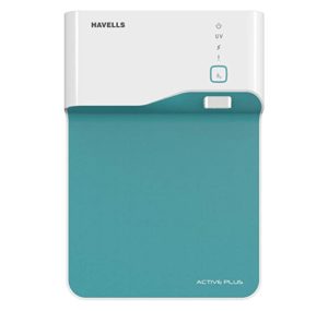 Havells Active Plus Absolute Safety with Double Rs 3806 amazon dealnloot