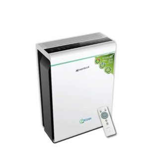 Havells Freshia AP 46 85 Watt Air Rs 11770 amazon dealnloot