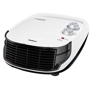 Havells GHRFHAGW200 2000 Watt Comforter White and Rs 2275 amazon dealnloot