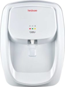 Hindware Calisto 7 L RO UV UF Rs 4679 flipkart dealnloot