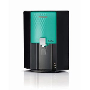 Hindware Ezili Neo 7L RO Water Purifier Rs 6177 amazon dealnloot