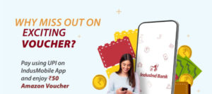 INDUS MOBILE