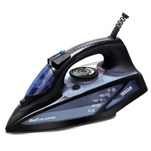 Inalsa Steam Iron Onyx 2200 with Power Rs 1565 amazon dealnloot
