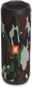 JBL Flip 4 16 W Portable Bluetooth Rs 7019 flipkart dealnloot