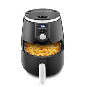 KENT Classic Hot Air Fryer Rs 3990 amazon dealnloot