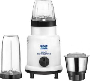 KENT by Kent RO Systems Ltd 16067 Rs 1500 flipkart dealnloot