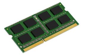 Kingston Mac Memory 8GB DDR3L 1600 PC3 Rs 2990 amazon dealnloot