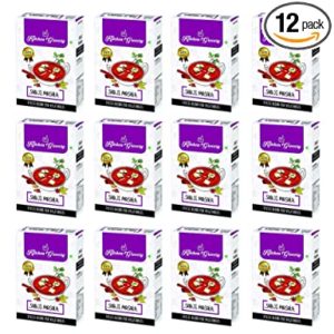 Kitchen Grocery Sabji Masala Spices Blend for Rs 193 amazon dealnloot