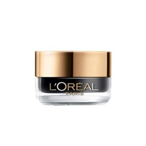 L Oreal Paris Super Liner Gel Intenza Rs 400 amazon dealnloot