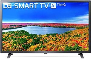 LG 80 cms 32 inches HD Ready Rs 10466 amazon dealnloot