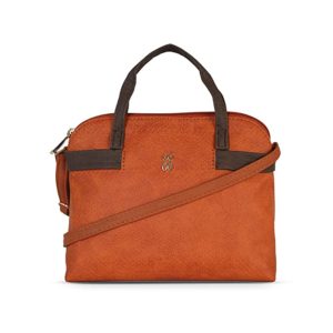 LPXE BLOOPER E LEGO ORANGE Rs 299 amazon dealnloot