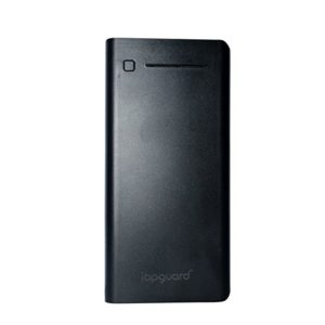 Lapguard 20800 mAh Lithium Ion Power Bank Rs 665 amazon dealnloot