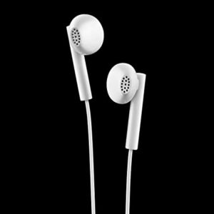 Lava Elements E3 Earphone with Mic and Rs 99 amazon dealnloot