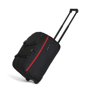 Lavie Sport Lino Cabin Size 53 cms Rs 699 amazon dealnloot