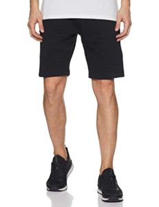 Lee Cooper Men s Relaxed Fit Jeans Rs 405 amazon dealnloot