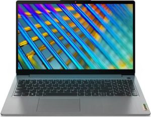 Lenovo IdeaPad Core i3 11th Gen 8 Rs 36990 flipkart dealnloot