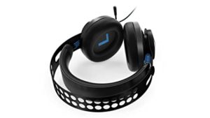Lenovo Legion H300 Stereo Gaming Headset 3 Rs 2999 amazon dealnloot