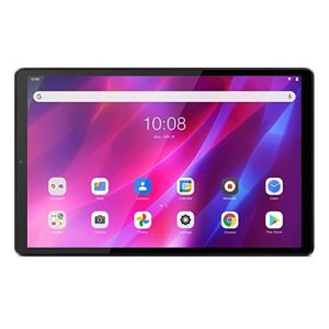 Lenovo Tab K10 FHD 10 3 inch Rs 12600 amazon dealnloot