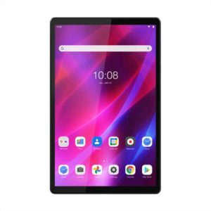 Lenovo Tab K10 FHD 3 GB RAM Rs 12999 flipkart dealnloot