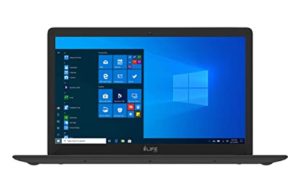 Life Digital Laptop 15 6 inch 39 Rs 19490 amazon dealnloot