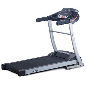 Lifelong FitPro LLTM09 2 5 HP Peak Rs 14999 amazon dealnloot