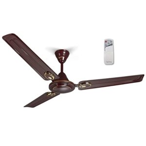 Lifelong Glide 1200 mm Semi Décor Ceiling Rs 1399 amazon dealnloot