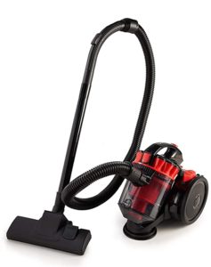 Lifelong Stormix Bagless Vacuum Cleaner for Home Rs 1734 amazon dealnloot