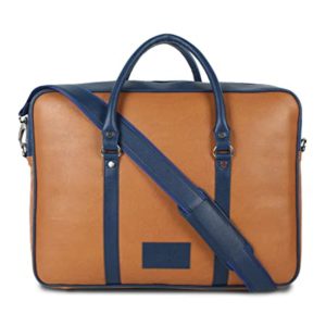 Liftible Laptop Bag lift msg 05 Rs 300 amazon dealnloot