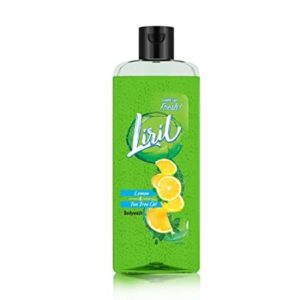 Liril Lemon and Tea Tree Oil Body Rs 90 amazon dealnloot