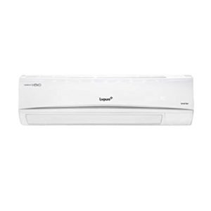Livpure 1 Ton 3 Star Wi Fi Rs 18990 amazon dealnloot