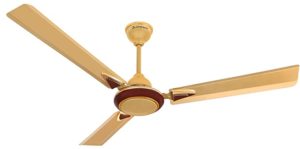 Longway Starlite 1 1200mm 48 inch High Rs 1449 amazon dealnloot