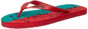 Lotto Men s Slipper Combo Leant ronis Rs 247 amazon dealnloot