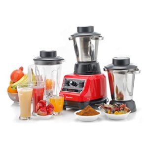 McCoy GIANT 1200 Watt Commercial Heavy Duty Rs 5761 amazon dealnloot
