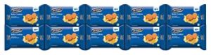 McVitie s Butter Cookies 200g Pack of Rs 150 amazon dealnloot