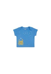 Mothercare baby boys T Shirt Rs 81 amazon dealnloot