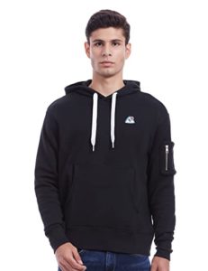 Nike Men Pullover Sweater Rs 1353 amazon dealnloot