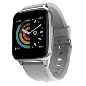 Noise ColorFit Pulse Spo2 Smart Watch 1 Rs 1599 amazon dealnloot