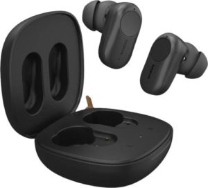 Nokia T3110 Hybrid Active Noise Cancellation Bluetooth Rs 1499 flipkart dealnloot