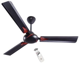 OG Smith Royal 1200 mm with Remote Rs 1682 amazon dealnloot