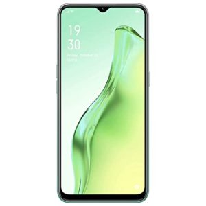 OPPO A31 Fantasy White 6GB RAM 128GB Rs 11490 amazon dealnloot