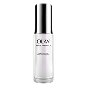 Olay White Radiance Advanced Fairness Tone Perfecting Rs 499 amazon dealnloot