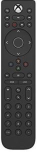 PDP Talon Media Remote Control for Xbox Rs 242 amazon dealnloot