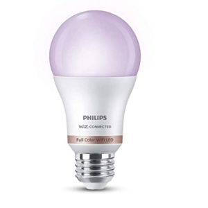 PHILIPS 10W e27 LED Warm White Neutral Rs 749 amazon dealnloot