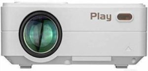 PLAY PP10 Full HD LED Latest Portable Rs 9965 flipkart dealnloot