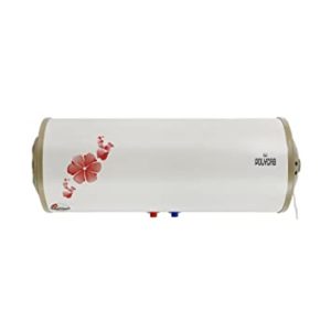 POLYCAB ELANZA HL NEO STORAGE WATER HEATER Rs 3999 amazon dealnloot
