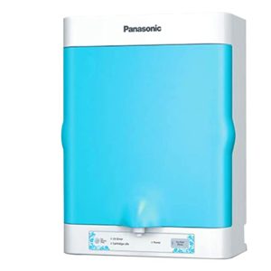 Panasonic TK CS50 DA UV Water Purifier Rs 3893 amazon dealnloot