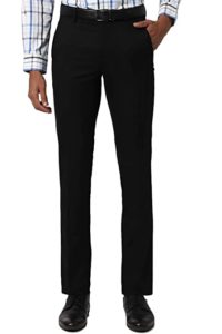 Peter England Men s Chino Slim Work Rs 517 amazon dealnloot