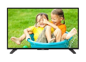 Philips 127 cm 50 Inches Full HD Rs 24000 amazon dealnloot