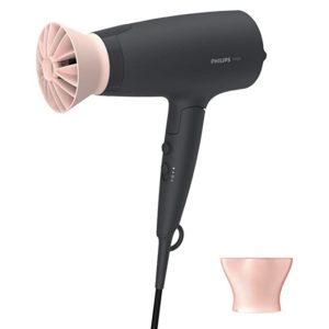 Philips Professional Hair Dryer BHD356 10 2100 Rs 691 amazon dealnloot