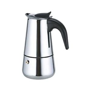 Pigeon Xpresso Stainless Steel Coffee Perculator 350ml Rs 290 amazon dealnloot